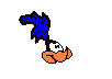 RdRunnr's Avatar
