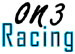 on3 racing's Avatar