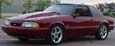 91 trunk's Avatar