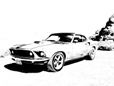 69mustangGT's Avatar